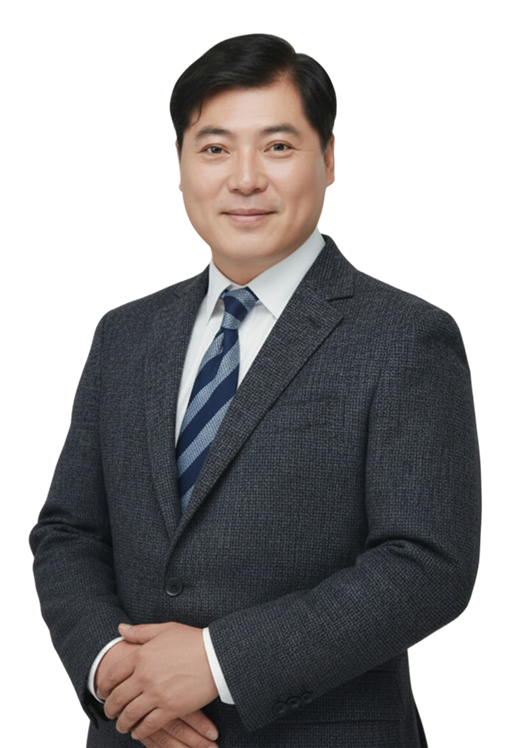 의정종합법률사무소 오재길 대표변호사